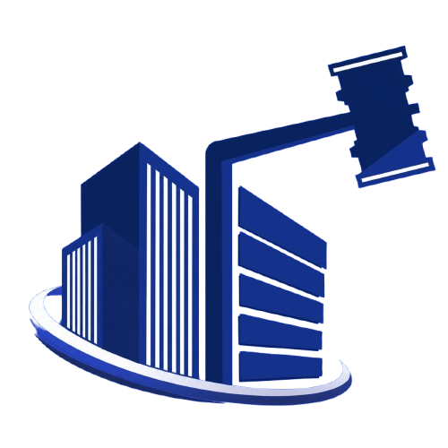 ZETA Logo